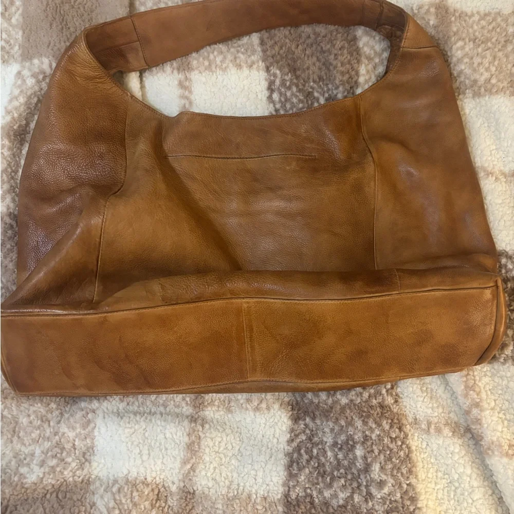 Latico "Lindsey" - Picture 6 of 12